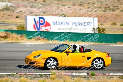 media/Mar-23-2025-West Coast Racing (Sun) [[de161b708f]]/Yellow Group/Session 2 (Turn 1)/